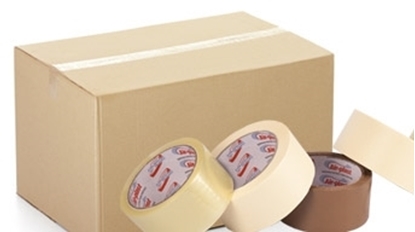 Picture of PACKAGING TAPES