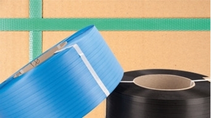 Picture of PLASTIC STRAPPING (PP)