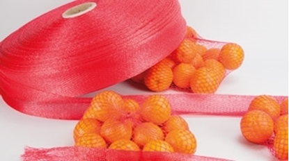 Picture of FRUIT PACKAGING NET