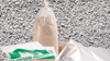Picture of AGGREGATE BAGS