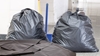 Picture of WASTE BAGS