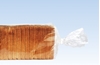 Bild von LEBENSMITTELVERPACKUNG POLYPROPYLEN (PP)