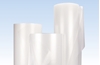Picture of LDPE SHRINK FILM