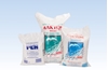 Picture of Food packaging bags