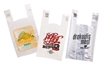 Picture of T-SHIRT BAGS