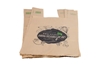 Picture of T-SHIRT BAGS