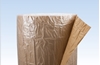 Bild von PACKPAPIER