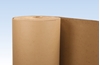 Picture of CORRUGATED PAPER