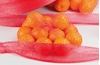 Picture of FRUIT PACKAGING NET