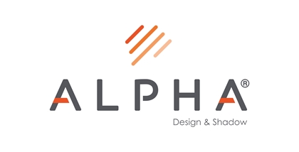 Picture for manufacturer ALPHA