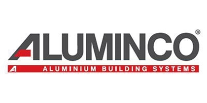 Εικόνα για τον κατασκευαστή ALUMINCO