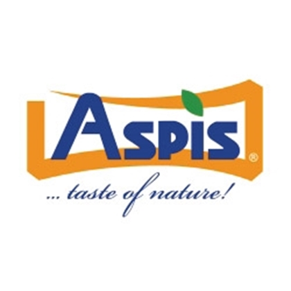 Picture for manufacturer ASPIS