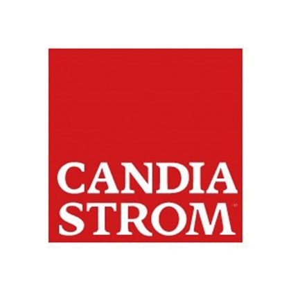 Picture for manufacturer CANDIA STROM