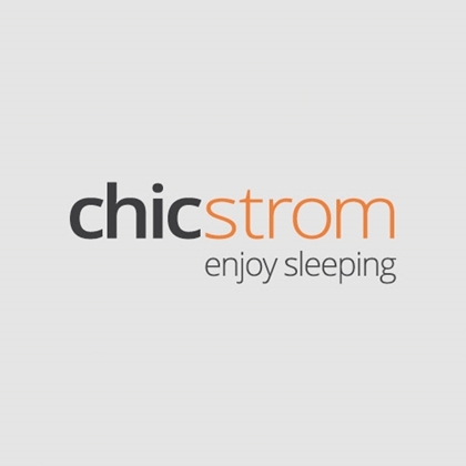 Picture for manufacturer CHIC STROM
