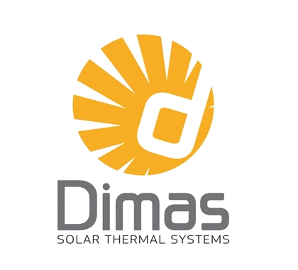 Picture for manufacturer DIMAS