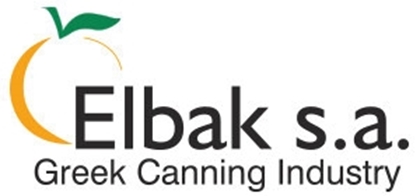 Picture for manufacturer ELBAK S.A.