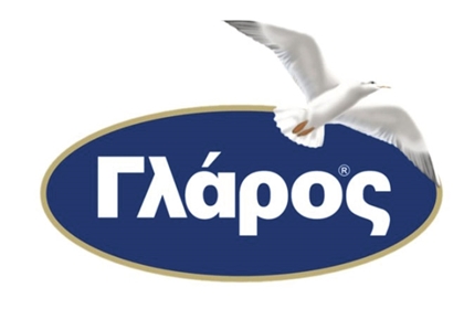 Picture for manufacturer ΓΛΑΡΟΣ