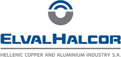 Εικόνα για τον κατασκευαστή ELVAL HALCOR