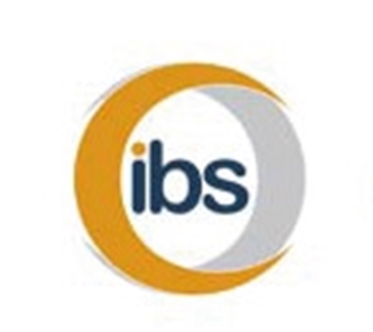 Εικόνα για τον κατασκευαστή IBS