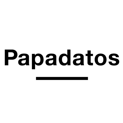 Picture for manufacturer PAPADATOS