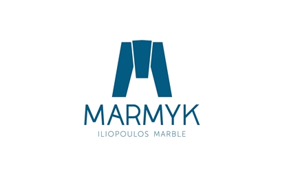 Εικόνα για τον κατασκευαστή MARMYK