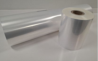 Bild von LEBENSMITTELVERPACKUNG POLYPROPYLEN (PP)