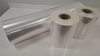 Bild von LEBENSMITTELVERPACKUNG POLYPROPYLEN (PP)