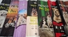 Bild von PET FOOD PACKAGING BAG